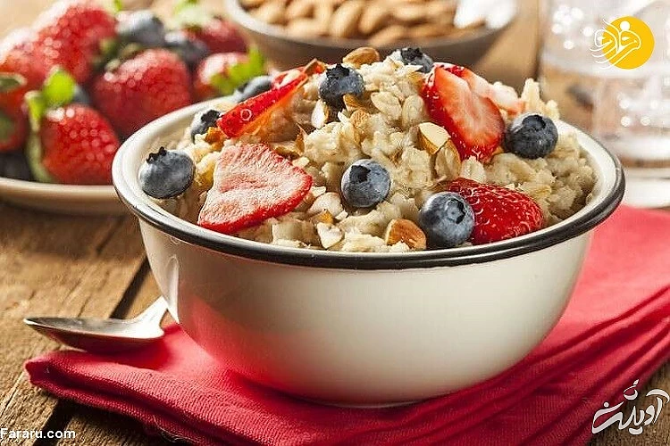 چگونه می‌توان قوای جنسی را تقویت کرد؟